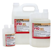 F10 SC Veterinary Disinfectant