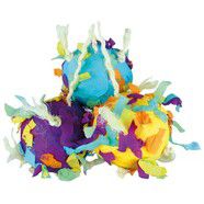 ForageWise Party Ball Cluster Large 4"