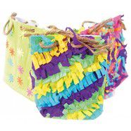 ForageWise Party Bags