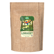 Vetafarm Forest Fusion Lorikeet Diet 10kg