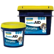 GastroAID Everyday