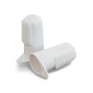 GVP Finger Toothbrush - Single