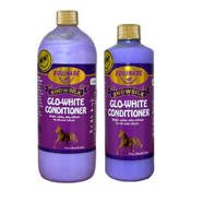 Equinade Glo White Conditioner
