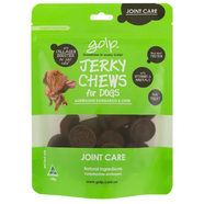 Golp Joint Care Jerky Chews 150g