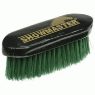 Show Master Junior Dandy Brush