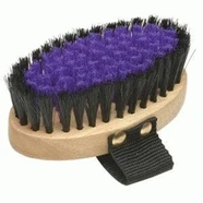 Show Master Childs Body Brush