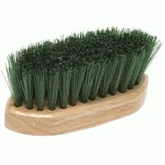 Show Master Childs Dandy Brush