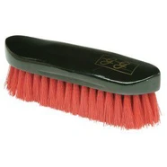 GG Australia Senior Poly Dandy Brush
