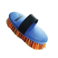 Showmaster Rainbow Body Brush