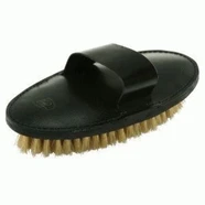 Greg Grant Australia Pure Bristle Body Brush