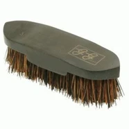 GG Australia Kwilo Dandy Brush   