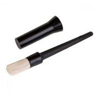 Hoof Oiling Brush with Cap