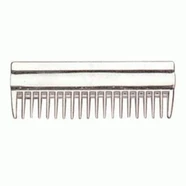 Pulling Comb Aluminium