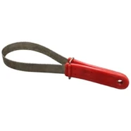 Shedding Blade
