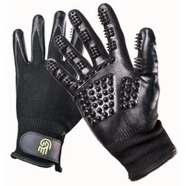 Hands On Grooming Gloves Small