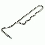 Large Wire Hoof Pick