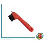 Hoof Pick Deluxe