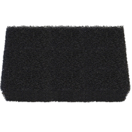 Showmaster Bot Egg Removal Pad