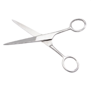 Showmaster Trimming Scissors
