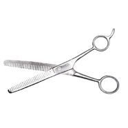 Showmaster Thinning Scissors