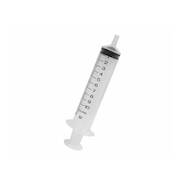  10mL Syringe - 1 Individual Syringe