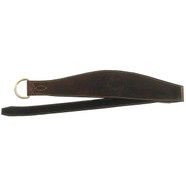 Ord River GIRTH TOP STRAP For Campdraft Girth 3.75" Wide