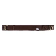 Equi-prene Stock Girth Anti Gall 100cm Brown