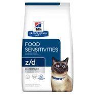 Hills Prescription Feline Z/D 1.8kg