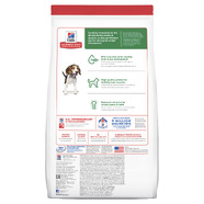 Hills Science Puppy Healthy Development 15kg