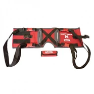 Handy Canis Hind Leg Harness Extra Large