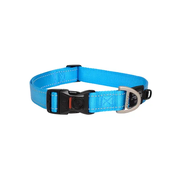 Rogz Classic Large 34-56cm  Collar