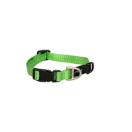 Rogz Classic Medium 26-40cm Dog Collar