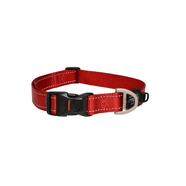 Rogz Classic Small Dog Collar 20-31cm