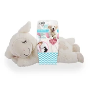 Pups Comfort Heart Beat Sheep