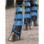 Fly Boots