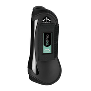 Veredus TR Pro Horse Tendon Boots 