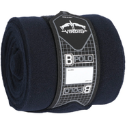 Veredus B-Polo Bandages 360cm - Blue