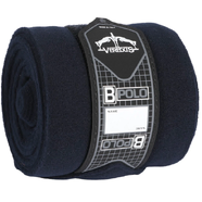 Veredus B-Polo Bandages 360cm - Blue