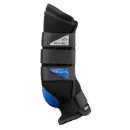 Veredus Evo Magnetic Stable Boots - Front Large