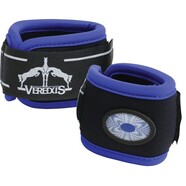 Veredus Pro Wrap - Magnetic Medium