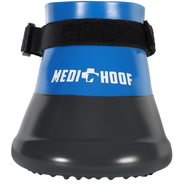 Medi-Hoof Horse Hoof Treatment Boot