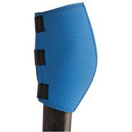 Equi-Prene Hock Boots [Colour: Blue] 