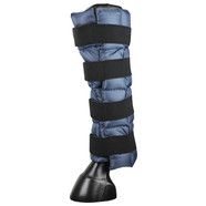 Equi Guard Short Ice Boot (single boot) 17"