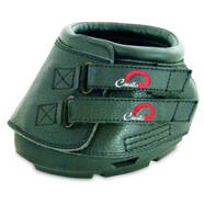 Cavallo Simple Hoof Boots pack of 2 Size 5