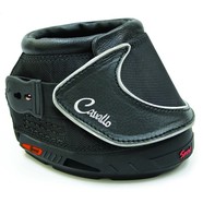 Cavallo Sport Boot Size 5