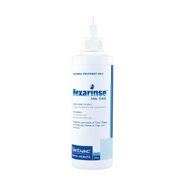 Hexarinse 250ml ***LONG OUTAGE***