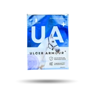 High Horse Ulcer Armour+