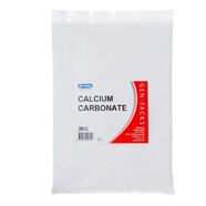 Vetsense Gen-Pack Calcium Carbonate 5kg