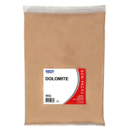 Vetsense Gen-Pack Dolomite 5kg