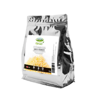 Crooked Lane Garlic Granules 1kg
